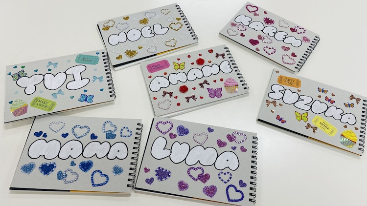 チョコレート大作戦 on X: 