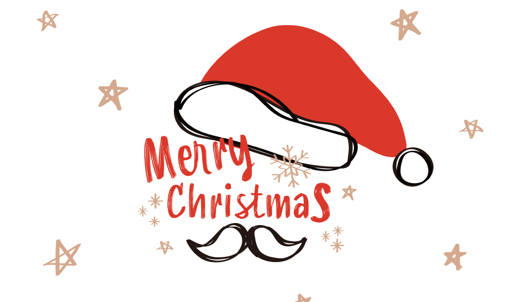 メリークリスマスイラスト - No: 22346095無料イラスト・フリー素材なら「イラストAC」