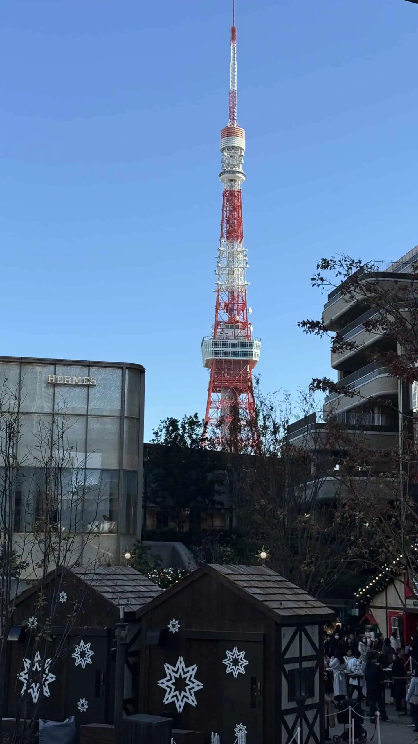 2025-2026年最新 連休はいつ？日本の「祝日」一覧 - 日本の観光メディアMATCHA