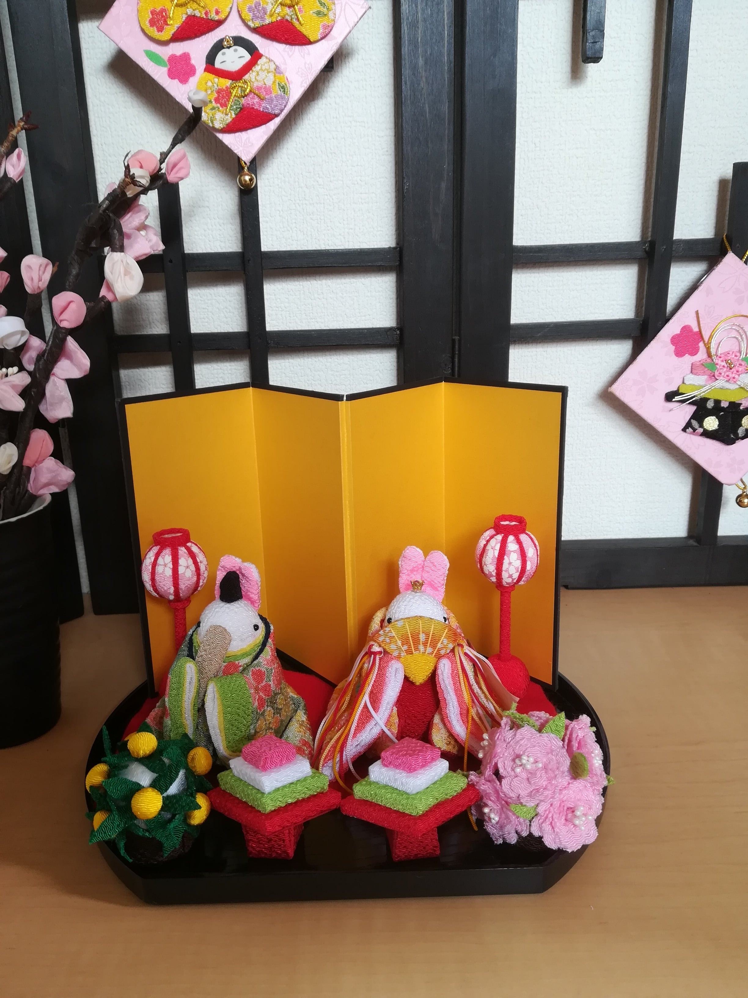 菱餅のおすすめ人気商品一覧 通販 - Yahoo!ショッピング