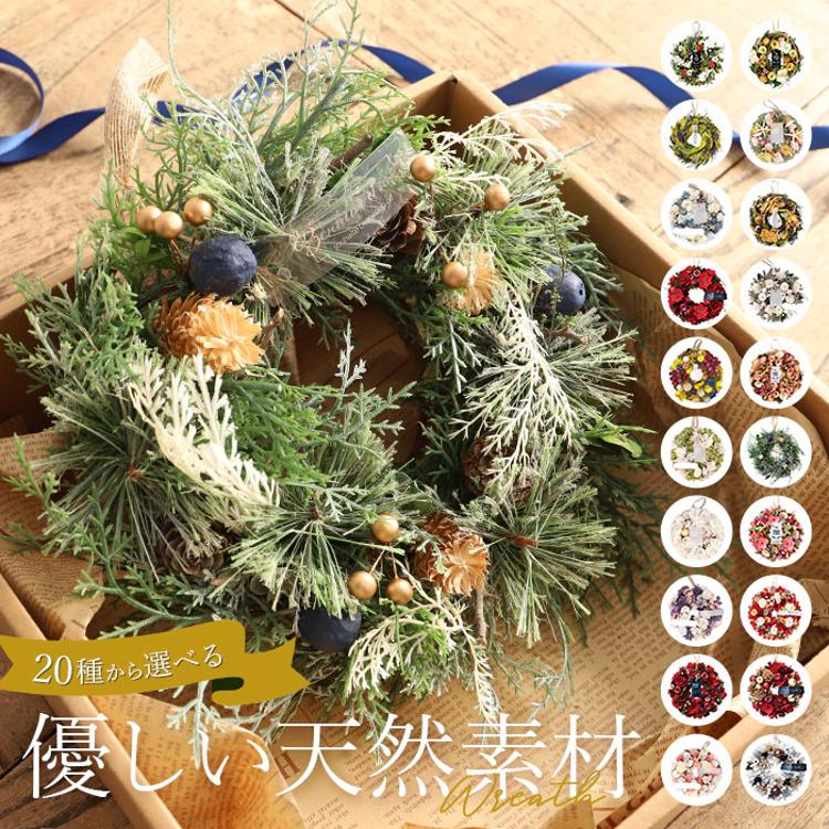 楽天市場 ＼最強翌日配送！誕生日 プレゼント 実用的 ギフト 雑貨 ストール レディース 春 薄手 春夏 UVカット スカーフ ショールファッション 麻 リネン シルク 絹 おしゃれ かわいい 花以外 送料無料 スイーツ お菓子 洋菓子 ギフトセット お歳暮 お年賀