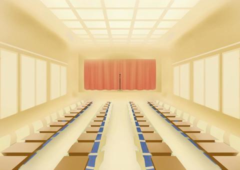 パーティ会場の写真素材写真素材なら「写真AC」無料 フリー ダウンロードOK