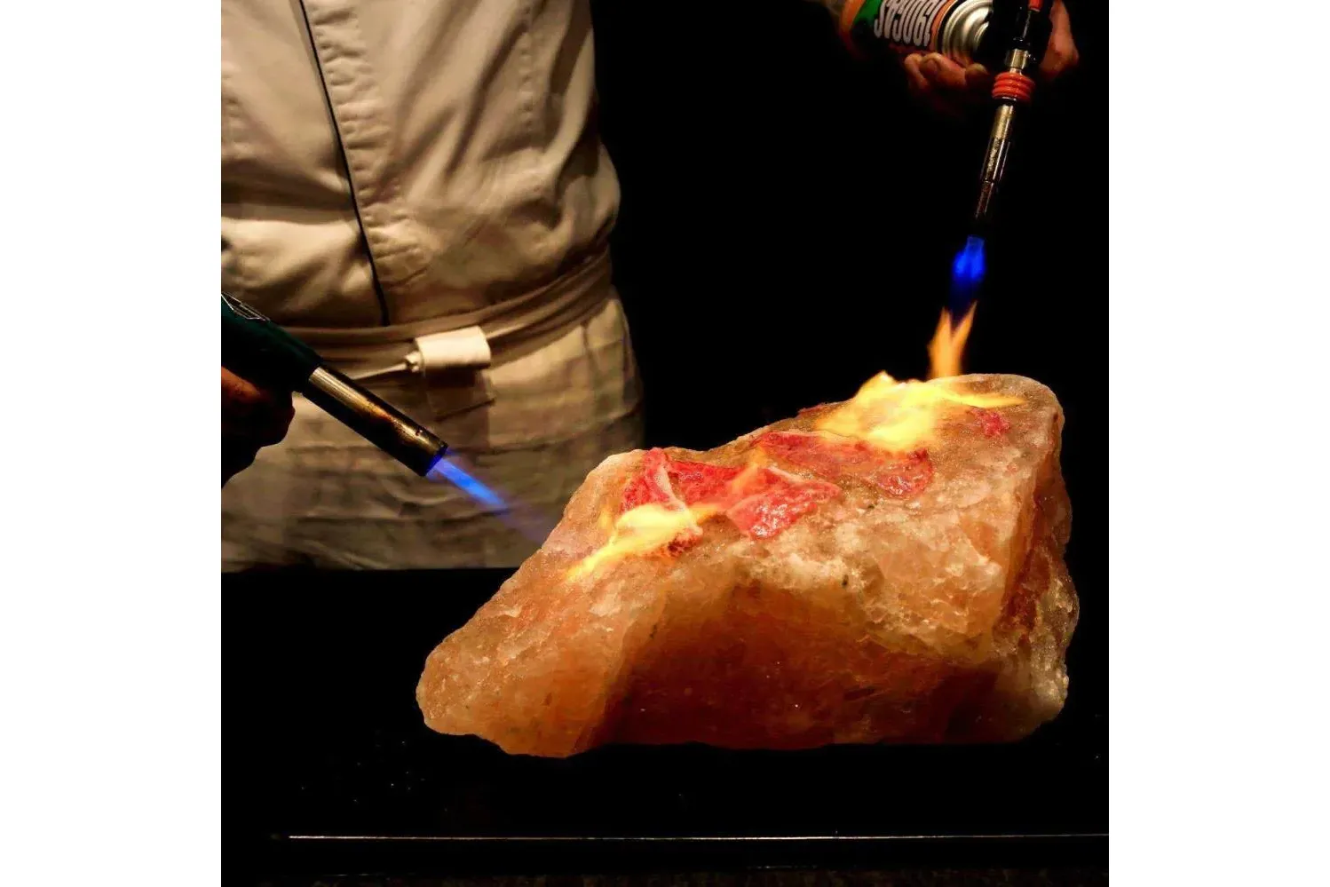 ハロウィンイベント開催中🎃♪』べるべるパーク横浜ハマボールイアス店の最新情報子供とお出かけ情報「いこーよ」