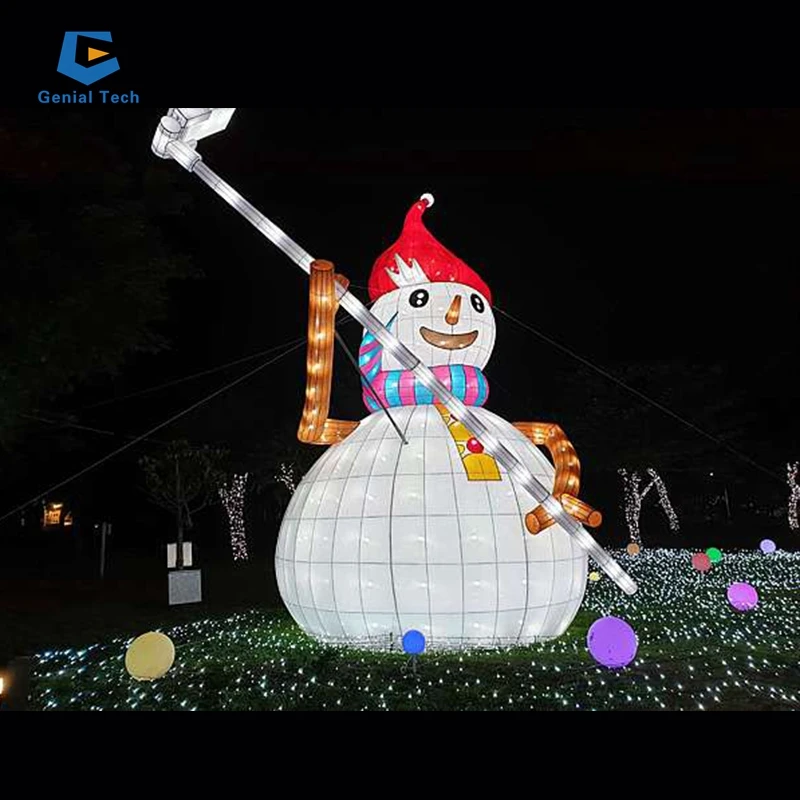 2025山谷ランタンフェスティバル > 台湾イベントカレンダー > 交通部観光署