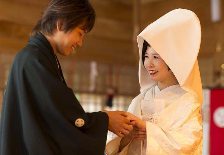 椿大神社椿会館 公式@tsubaki_wedding• Instagram photos and videos