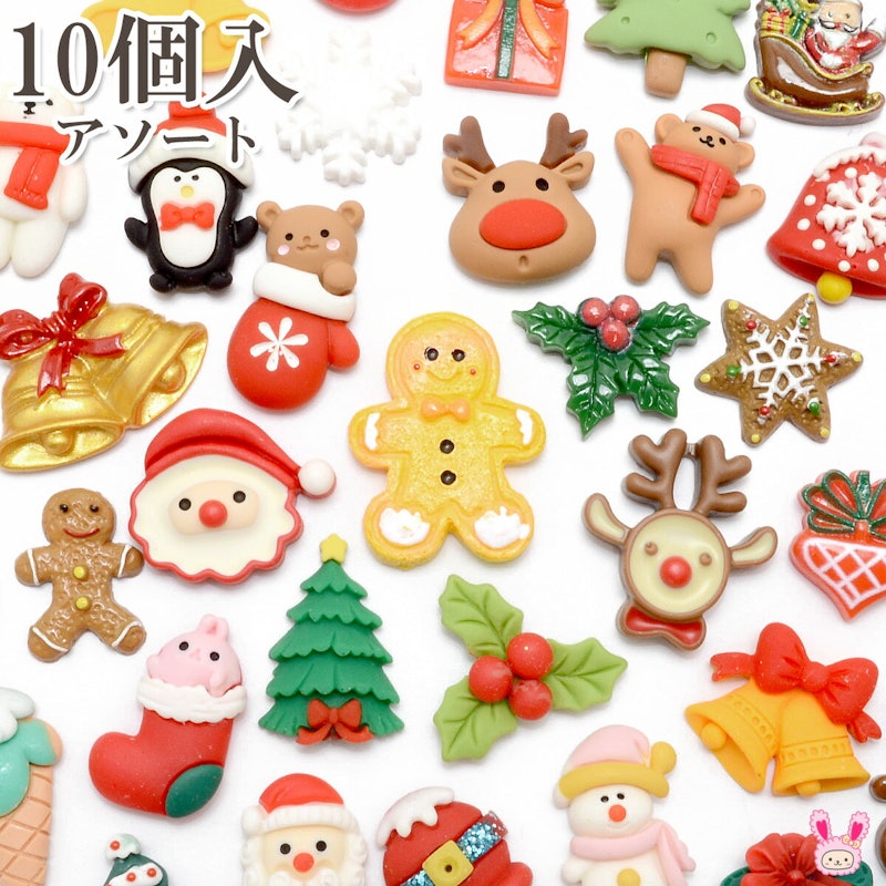 クリスマス会「500円のプレゼント交換」子ども目線で選ぶ15選！ 2024最新版ままのて