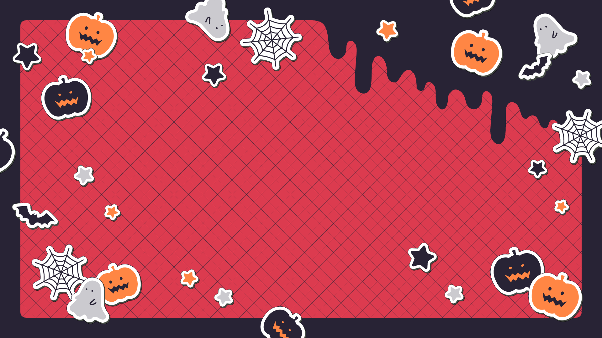 ハロウィン 背景イラスト の Stock ベクターAdobe Stock