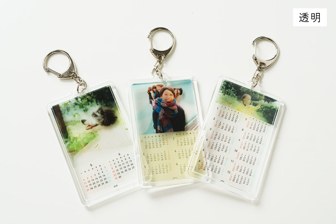 製作記録📋🌿￤ ⁡ ⁡ ノラネコぐんだん｢アイスのくに｣🍨 ⁡ 誕生日表🐱 ⁡ ⁡ ⁡yuka_calendar手作り日めくりカレンダー日めくりカレンダー手作りカレンダーお誕生日表たんじょうびカレンダー日付カード保育誕生