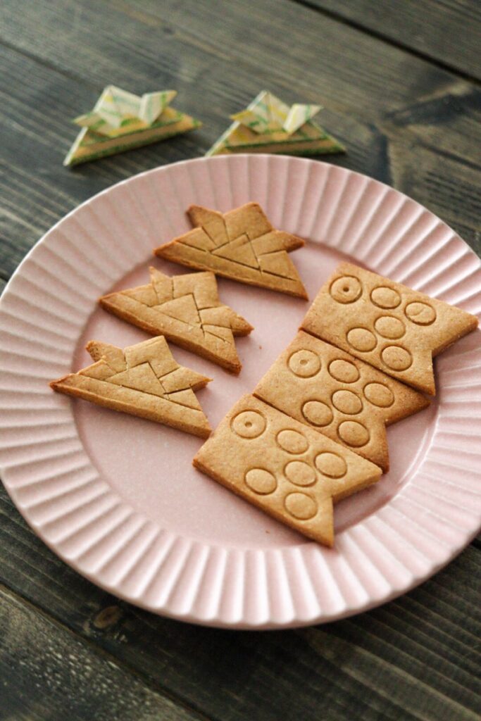 こどもの日 金太郎 かおクッキー型 スタンプ付きクッキー型 aura_icing 通販 19086963Creema クリーマ