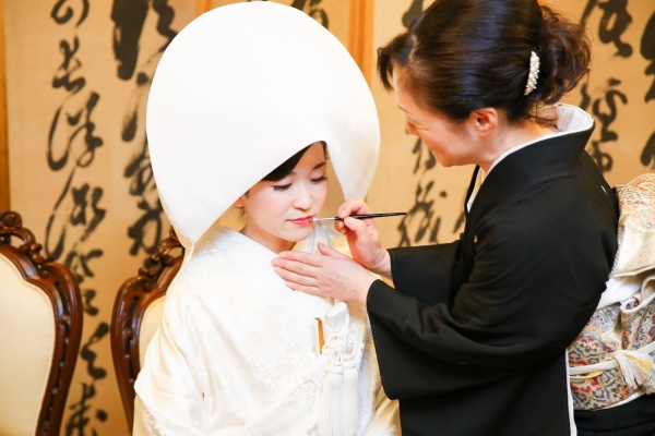 冠婚葬祭 おしえてnet結婚 主催側挙式 主催側- sikisaisai