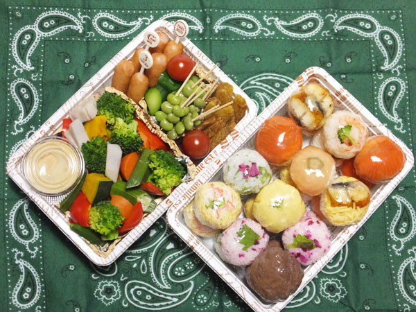 ダイソーにミッフィーアイテムが仲間入り！パーティーやピクニックがかわいく！ - 100円ママ〜100均大好きママのお役立ち情報