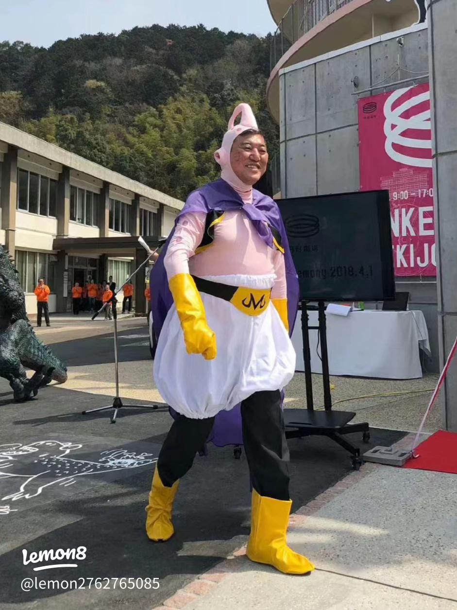 面白いハロウィンコスプレ大人向けネタ枠で絶対ウケる！人気のおすすめランキングわたしと、暮らし