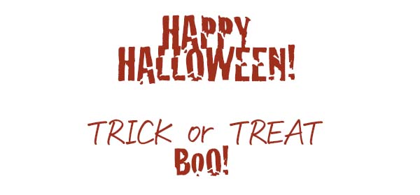 仮装」は何と言う？ハロウィンにまつわる英語フレーズ3選 - 朝時間.jp