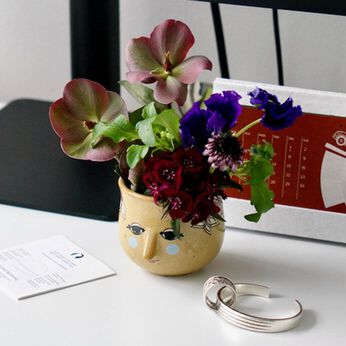 桜グッズならコレ！ 可愛いくておしゃれな食器・雑貨