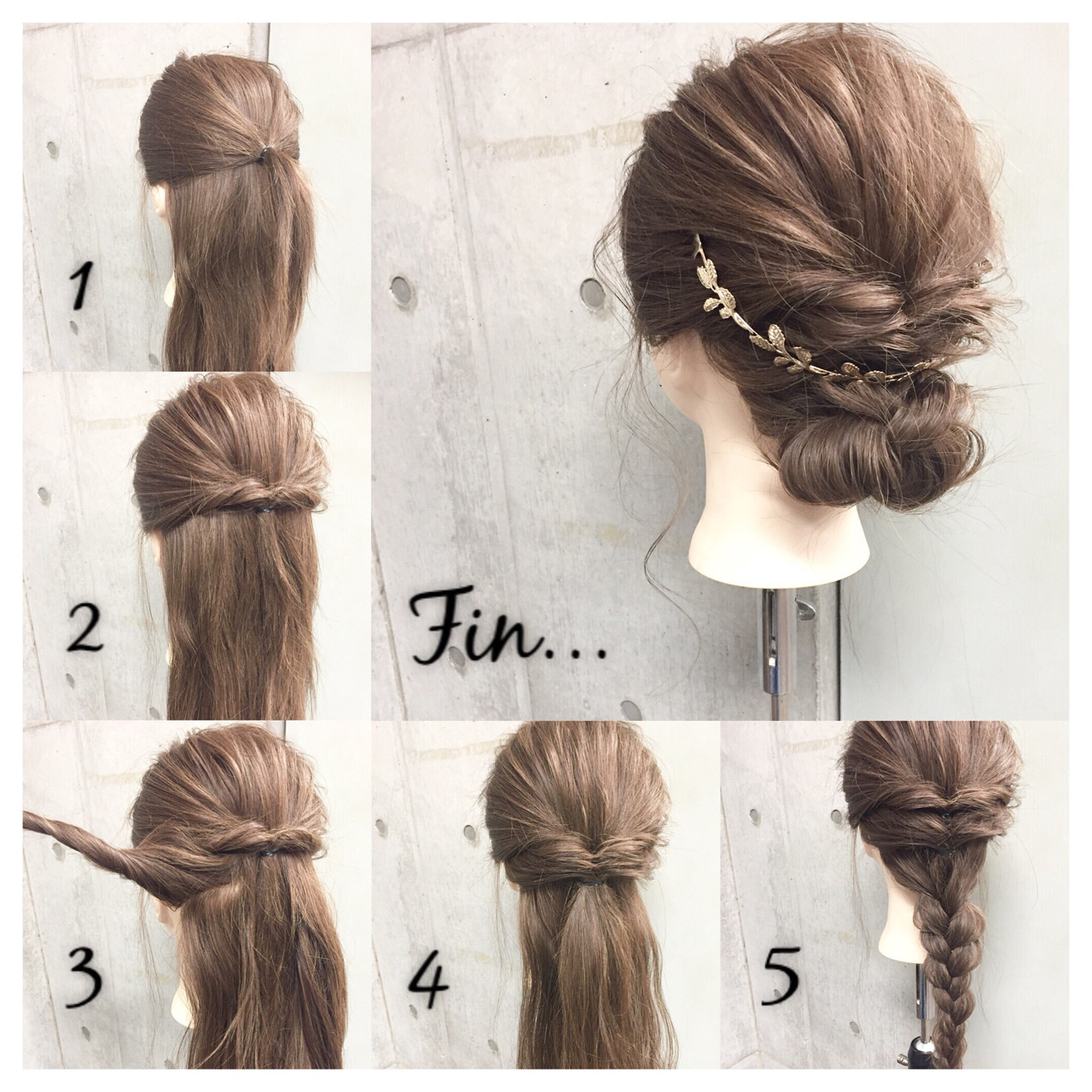 楽天市場 ヘッドドレス カチューシャ パール ブライダル ウェディング 着物 髪飾り 花嫁 お呼ばれ フォーマル ヘアアクセサリー レディース 髪留め成人式 結婚式 卒業式 アレンジ自在 二次会 パーティー おしゃれ 演奏会 送料無料 : AddChic