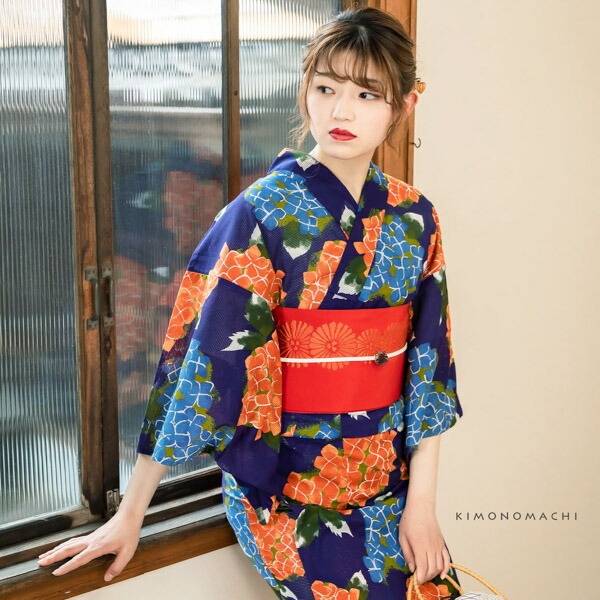 ＿祭り女🙌🏾夏祭り神輿お神輿祭り女お祭り女japanesegirljapanesecultureアラサーの休日