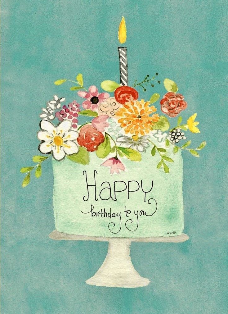 マスキングテープ バースデーカードのおすすめ商品とおしゃれな実例RoomClip ルームクリップ