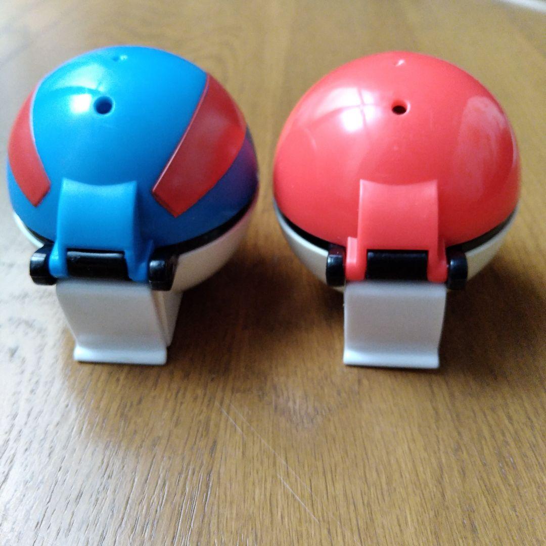 マクドナルド ハッピーセット おもちゃ ポケモン ハッピーセット「ポケモン」6月11日から発売！ - GAME Watch