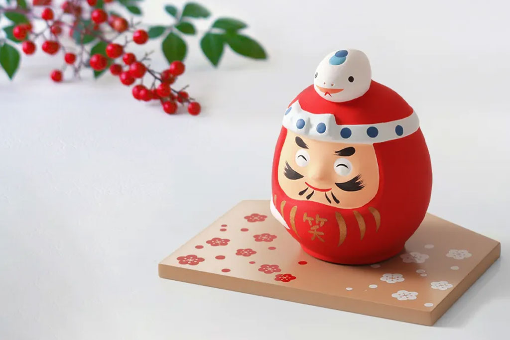 正月花の写真素材写真素材なら「写真AC」無料 フリー ダウンロードOK