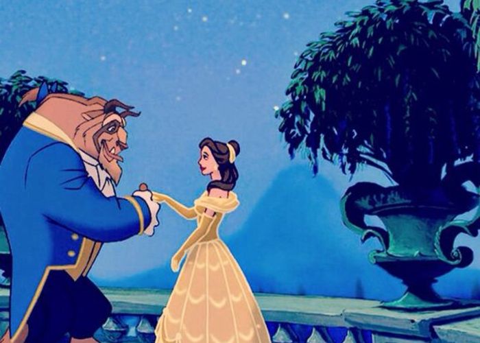 結婚式に使いたい♡ディズニーブライダル向け音楽京都の結婚式場 - 京都セントアンドリュース教会