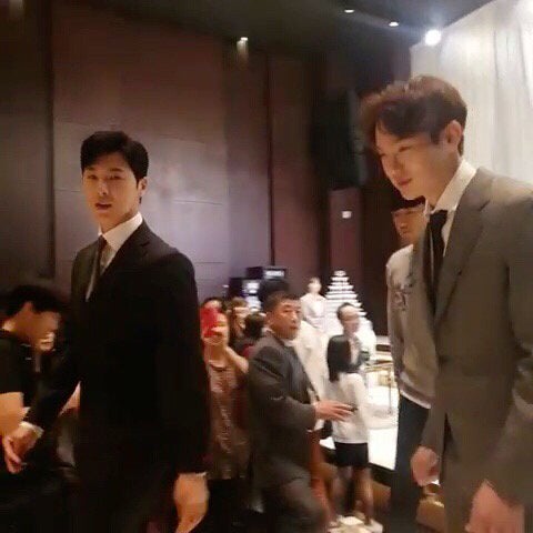 ユ・ヨンソク - Wikipedia