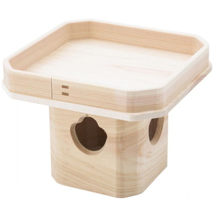 楽天市場 敷紙 仏壇・仏具・神具日用品雑貨・文房具・手芸 の通販