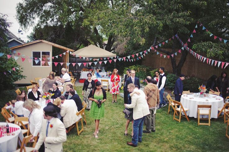 手作り「結婚しました」ガーランド 結婚式 前撮り 和装 - メルカリ