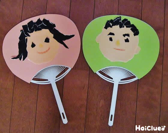 手作りのメダル 紙コップ工作！4歳児と母の日プレゼント用に製作してみた！│子供と楽しむ折り紙・工作