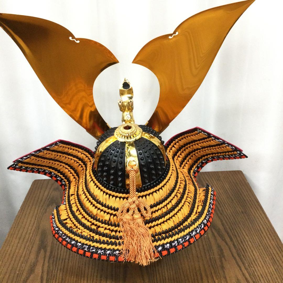 楽天市場五月人形 純金箔押 赤糸威兜 菱形台屛風 平飾り おしゃれ 平飾兜 兜飾り 初節句 端午の節句 男の子 お祝い 本格 おすすめ :モイベビ