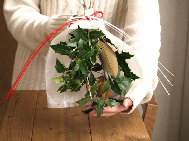 182 焼嗅 やいかがし : ひでこの編みあみ