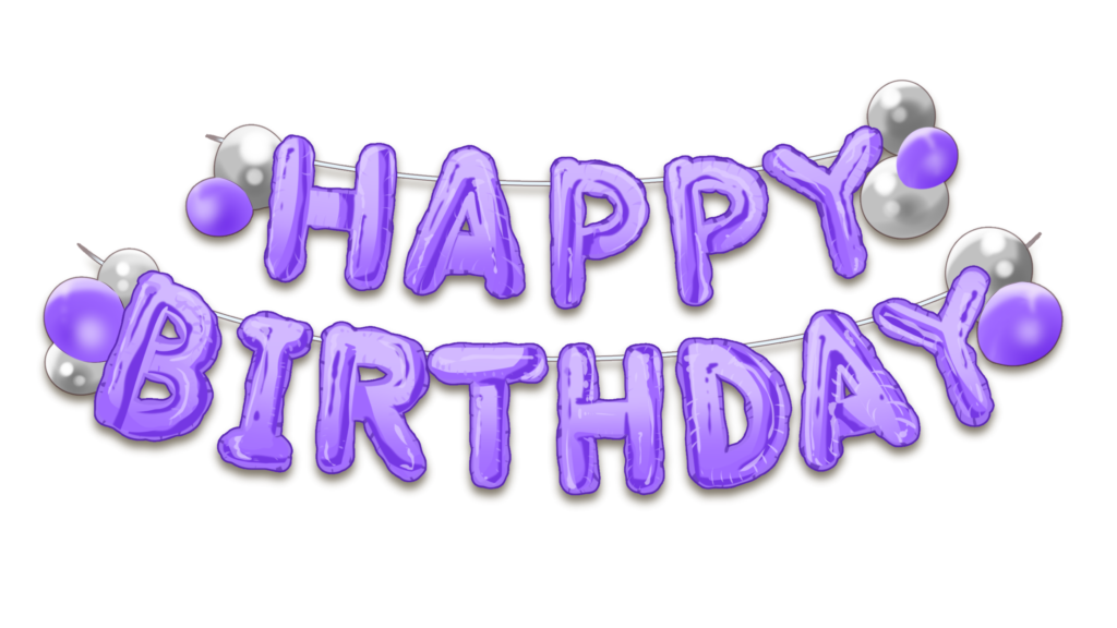 誕生日 バルーン 紫」の人気商品一覧安い商品を通販サイトから探す - 価格.com