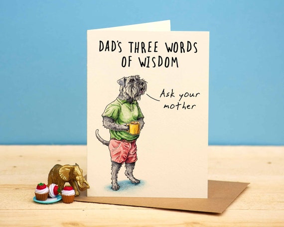 友達への誕生日メッセージ！思い出に残る面白いものを送ろう - Jメールマッチング