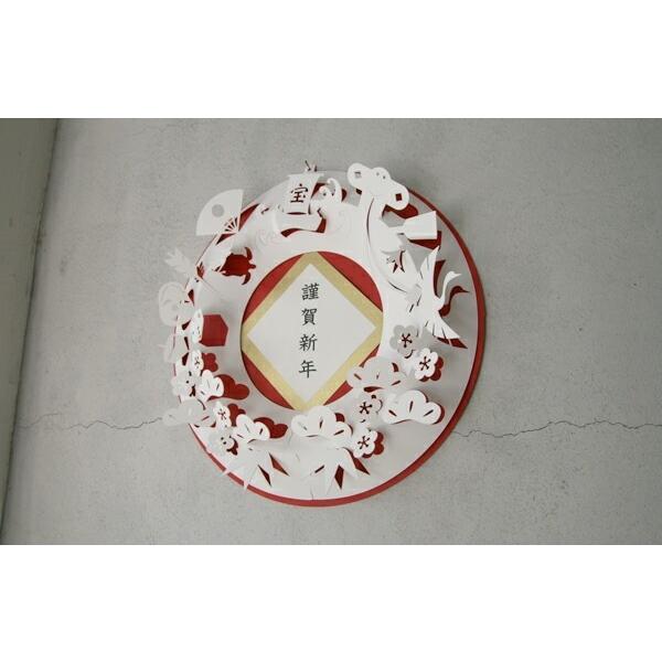 お正月のネイルデザイン一覧ネイルクイック