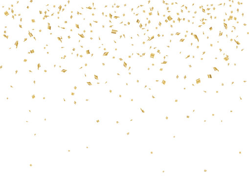 背景に使える 紙吹雪の描き方と紙吹雪ブラシの使い方MediBang Paint – 無料のイラスト・マンガ制作ツール