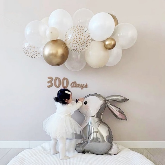 Happy Birthday 誕生日タペストリー ハッピーバースデー バースデー 誕生日 パーティー 飾り 大人 ベビー パーティーグッズおうちスタジオ おしゃれ 送料無料 -STARABA - プレゼント＆ギフトのギフトモール