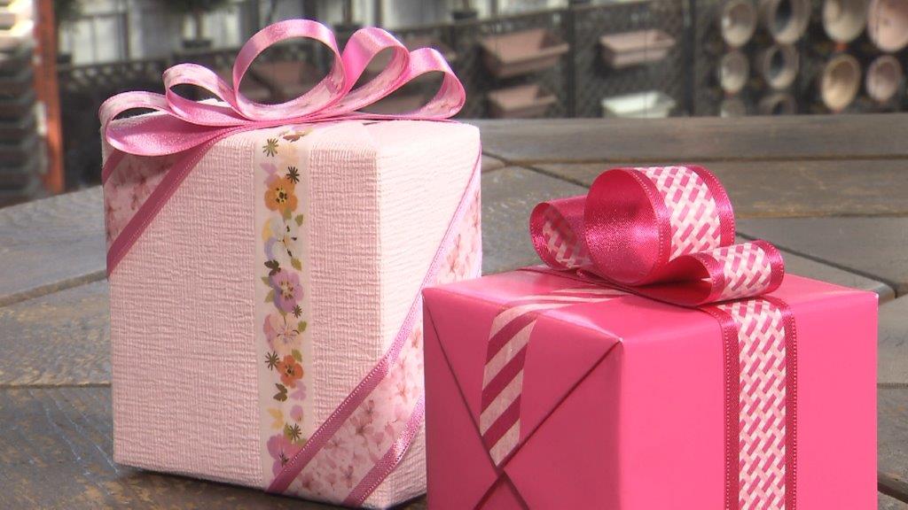 バレンタイン 包装のバイト・アルバイト・パートの求人・募集情報バイトルで仕事探し