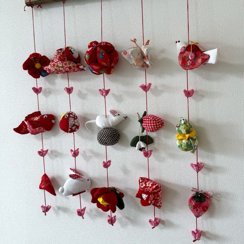 雛人形 久月作 吊るし雛 飾り FHS-93ひな人形,インターネット通販ショップ店,送料無料