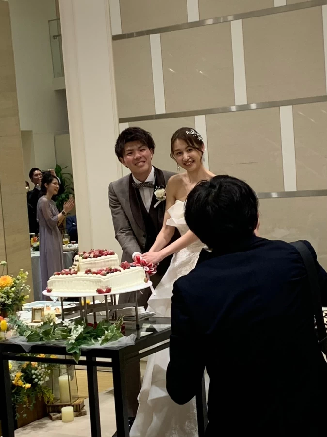 オリエンタル京都 朱雀邸Kyoto-shi Kyoto