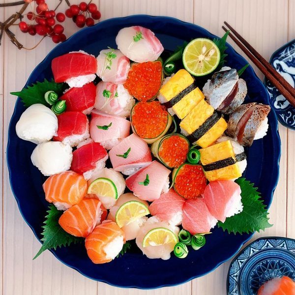 お正月は華やかに！ おもてなしにも使える豪華レシピ - E・レシピ 1 1ページ