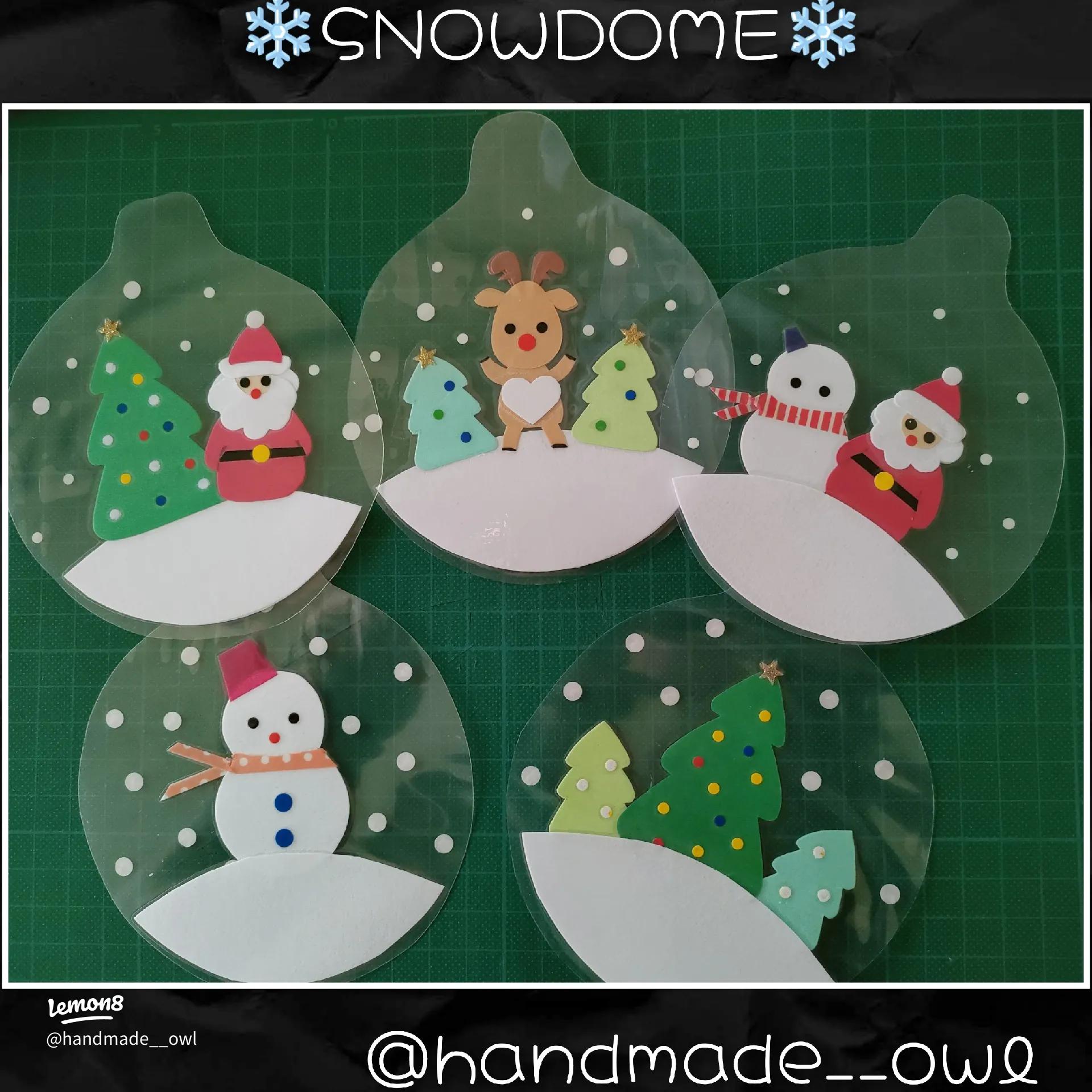 サンタクロースクリスマスクリスマス飾りchristmas壁面壁面製作壁面飾り画用紙ペーパークラフトペーパーアイテム製作12月プレゼントトナカイメリークリスマスmerrychristmas子どものいる暮らしこどものいる暮らし