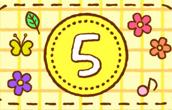 3 Minute Countdown Timer with Alarm