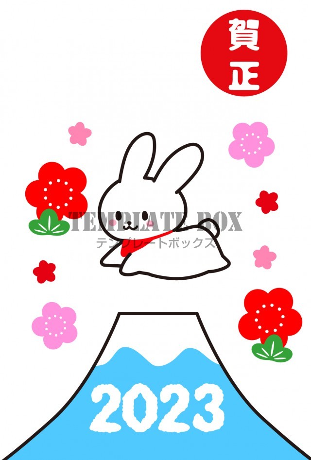 Amazon.co.jp: うさぎのマスコット人形,ウサギのマスコットの年中国の旧正月の干支うさぎのぬいぐるみ、春節の幸運なうさぎの中国風の装飾コレクション : おもちゃ