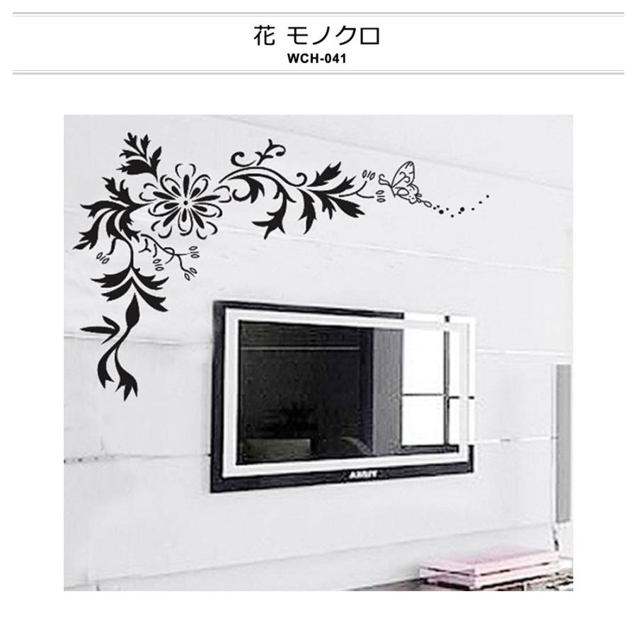 門松を英語で説明飾り方や飾る時期、どんど焼きの風習などを紹介KANAMARI かなまり