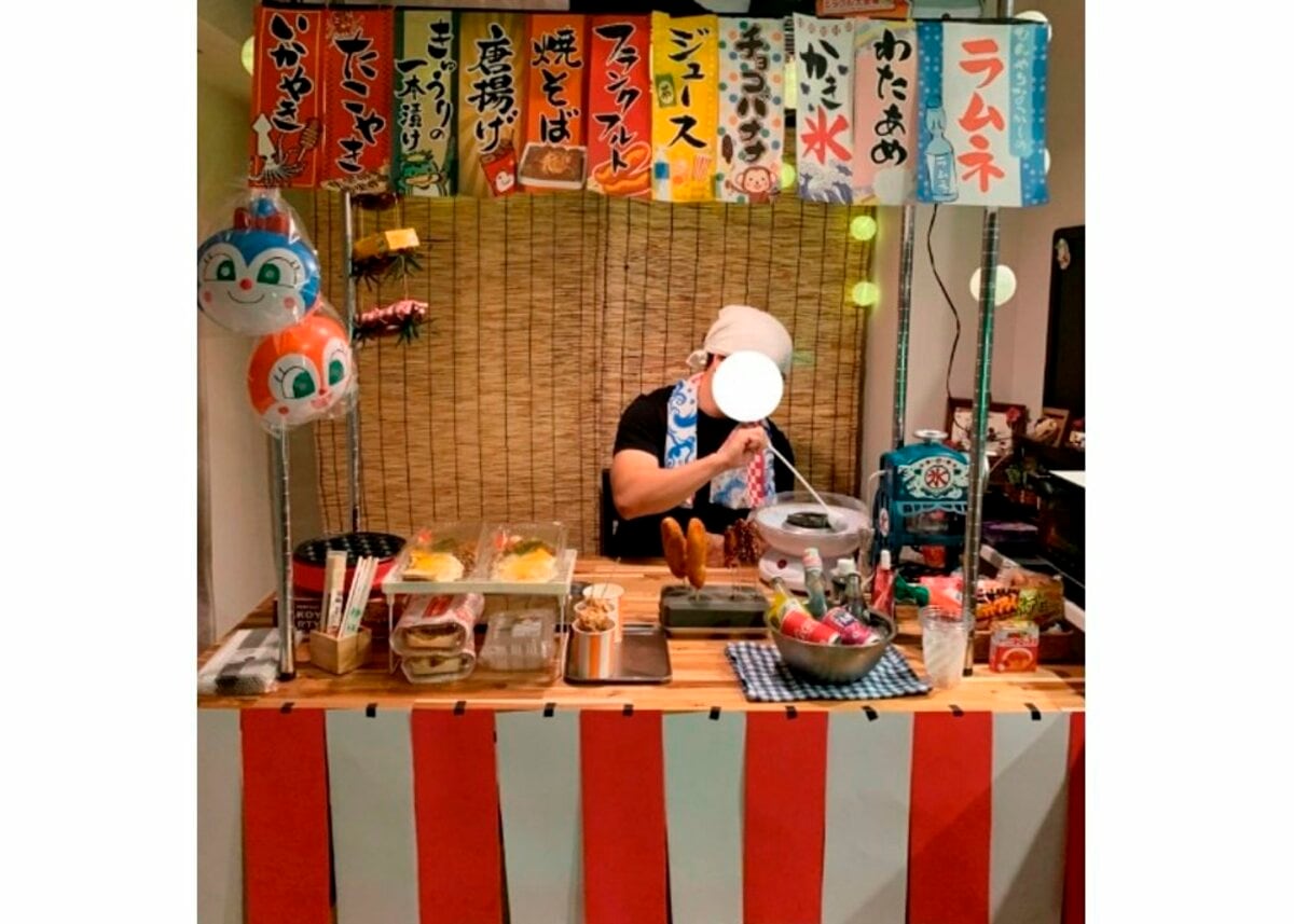 セリア コスパ最強の夏祭り！ 暑すぎる夏休みは「おうち縁日」で涼しく楽しく盛り上がろう雑貨All About