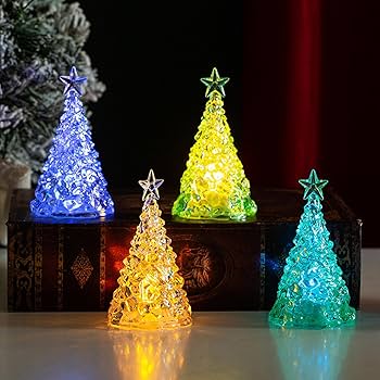 卓上 クリスマスツリー LED」の人気商品一覧安い商品を通販サイトから探す - 価格.com