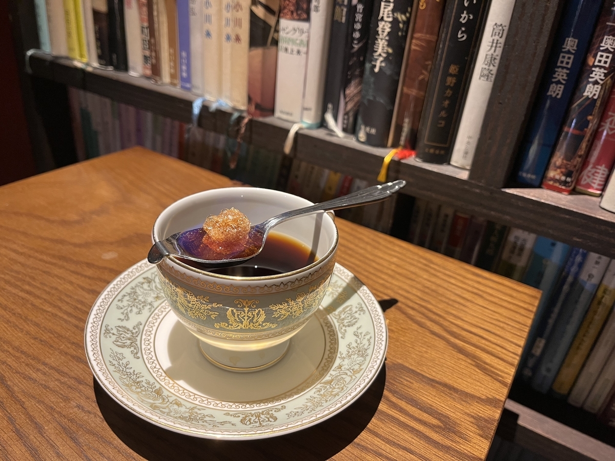 神保町の喫茶店・カフェ11選。本の街を支えてきた素敵な脇役たちさんたつ by 散歩の達人