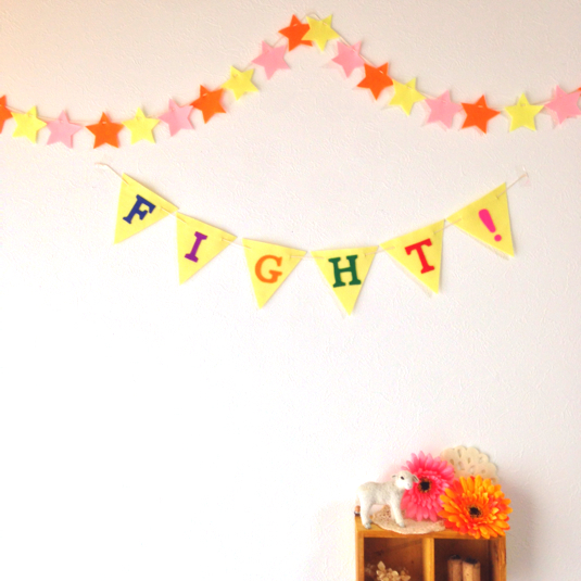 製作」おしゃれまとめの人気アイデアPinterestYukiko Ochiアドベントカレンダー 手作り, 手作り