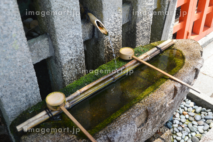 ファイル:橘樹神社茂原市手水鉢.JPG - Wikipedia