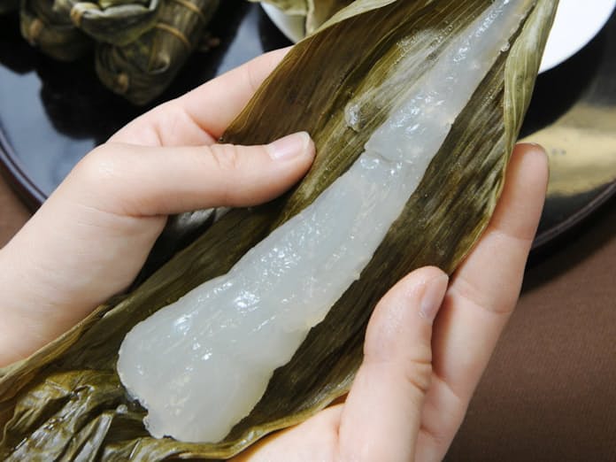 2025年の端午節は5月31日 土 ！粽 ちまき を食べて無病息災を祈ろう – 亜州太陽市場 オンラインストア