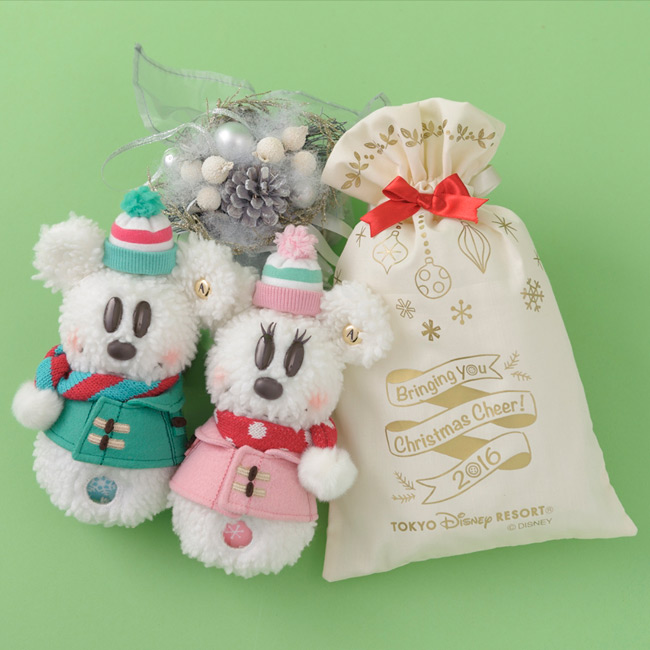 UniBEARsity」おしゃれまとめの人気アイデアPinterestHolly Letsonクリスマス 黒板, ディズニーのイラスト,クリスマスの壁紙